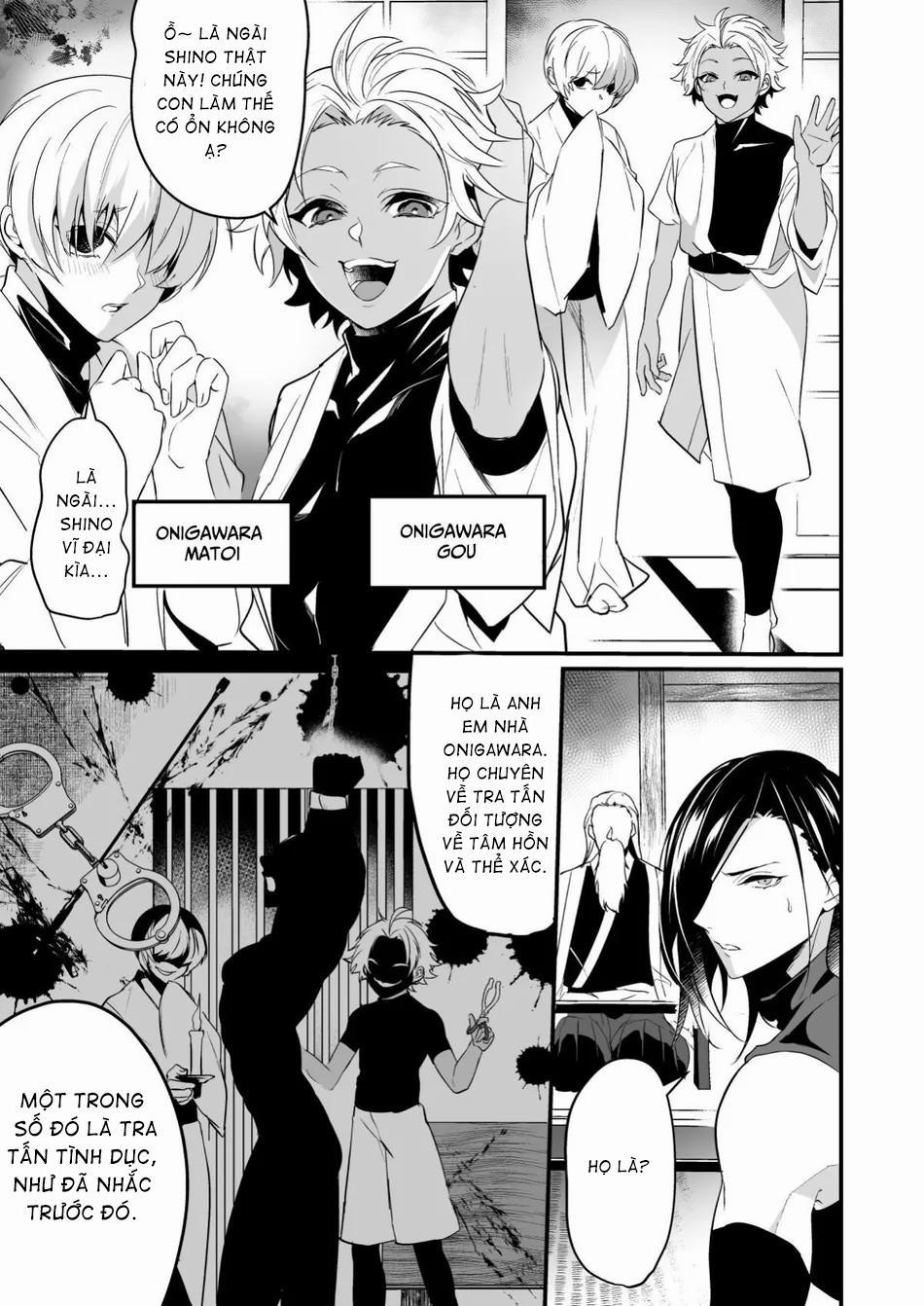 TUYỂN TẬP GÂY NỨNG NHÀ RÔ 388.1 trang 10