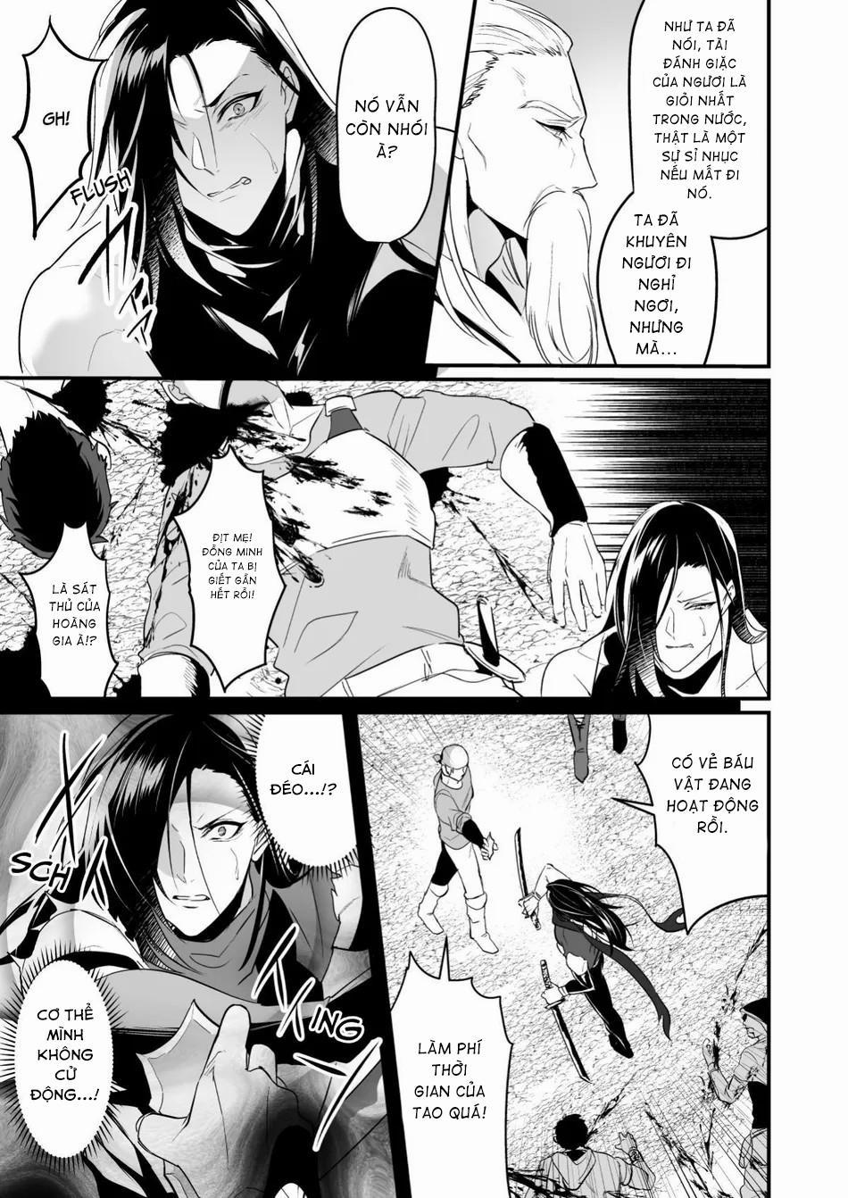 TUYỂN TẬP GÂY NỨNG NHÀ RÔ 388.1 trang 4