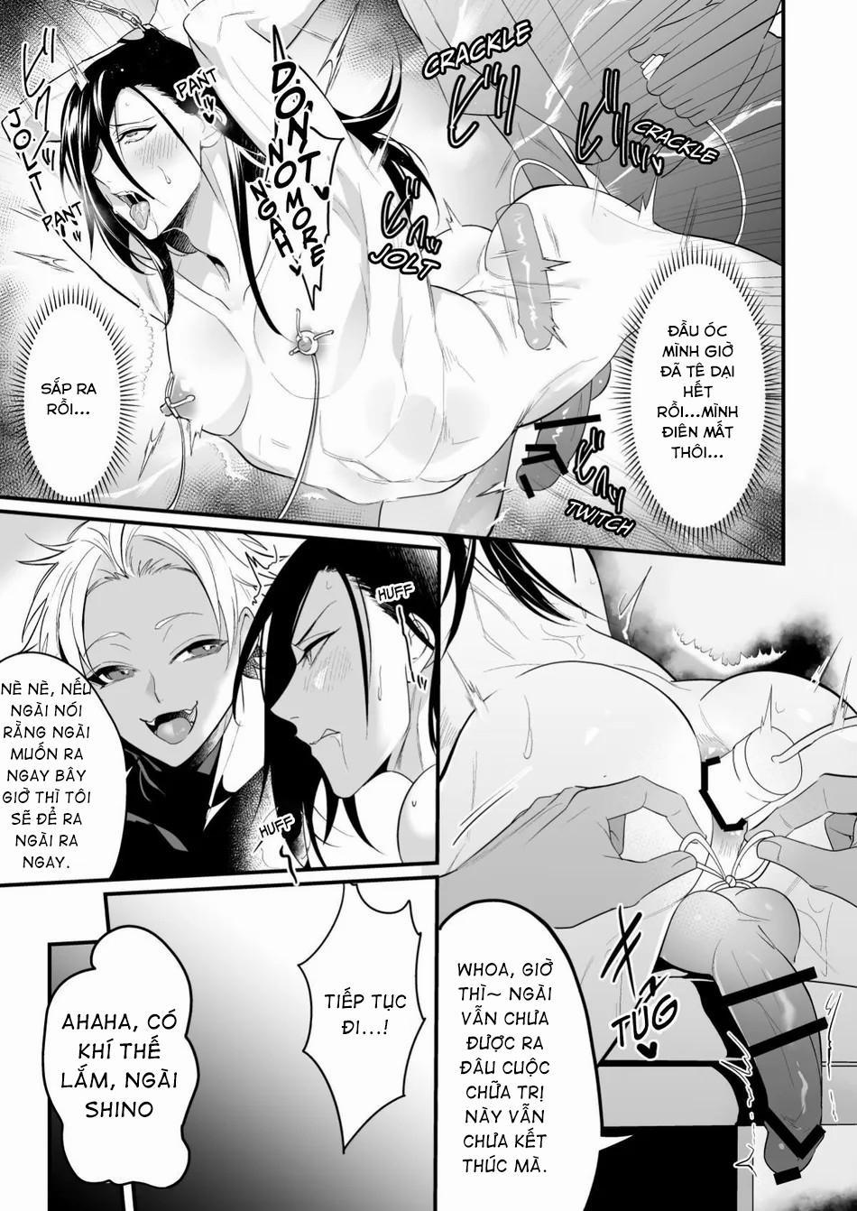 TUYỂN TẬP GÂY NỨNG NHÀ RÔ 388.2 trang 1