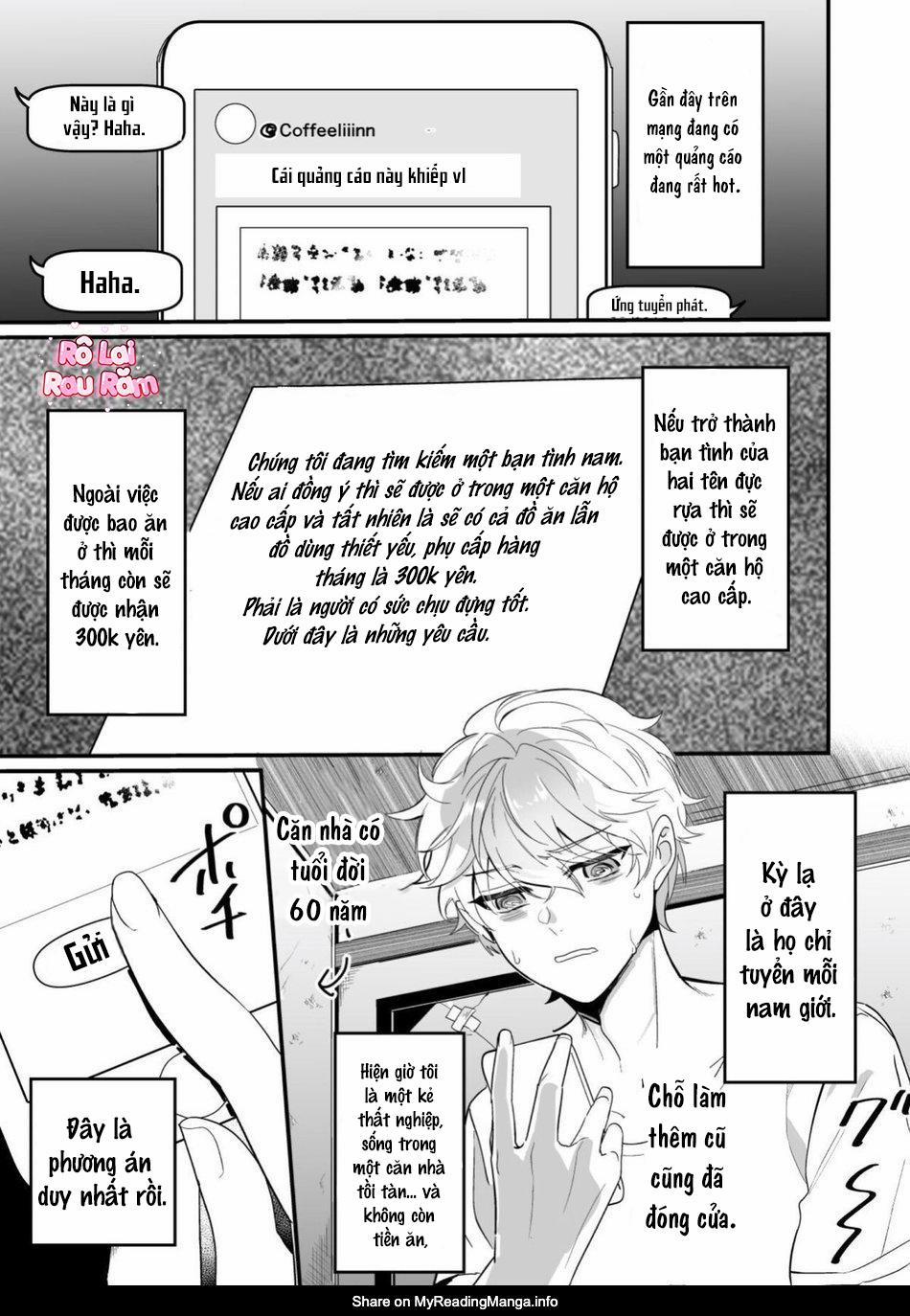 TUYỂN TẬP GÂY NỨNG NHÀ RÔ 389 trang 0