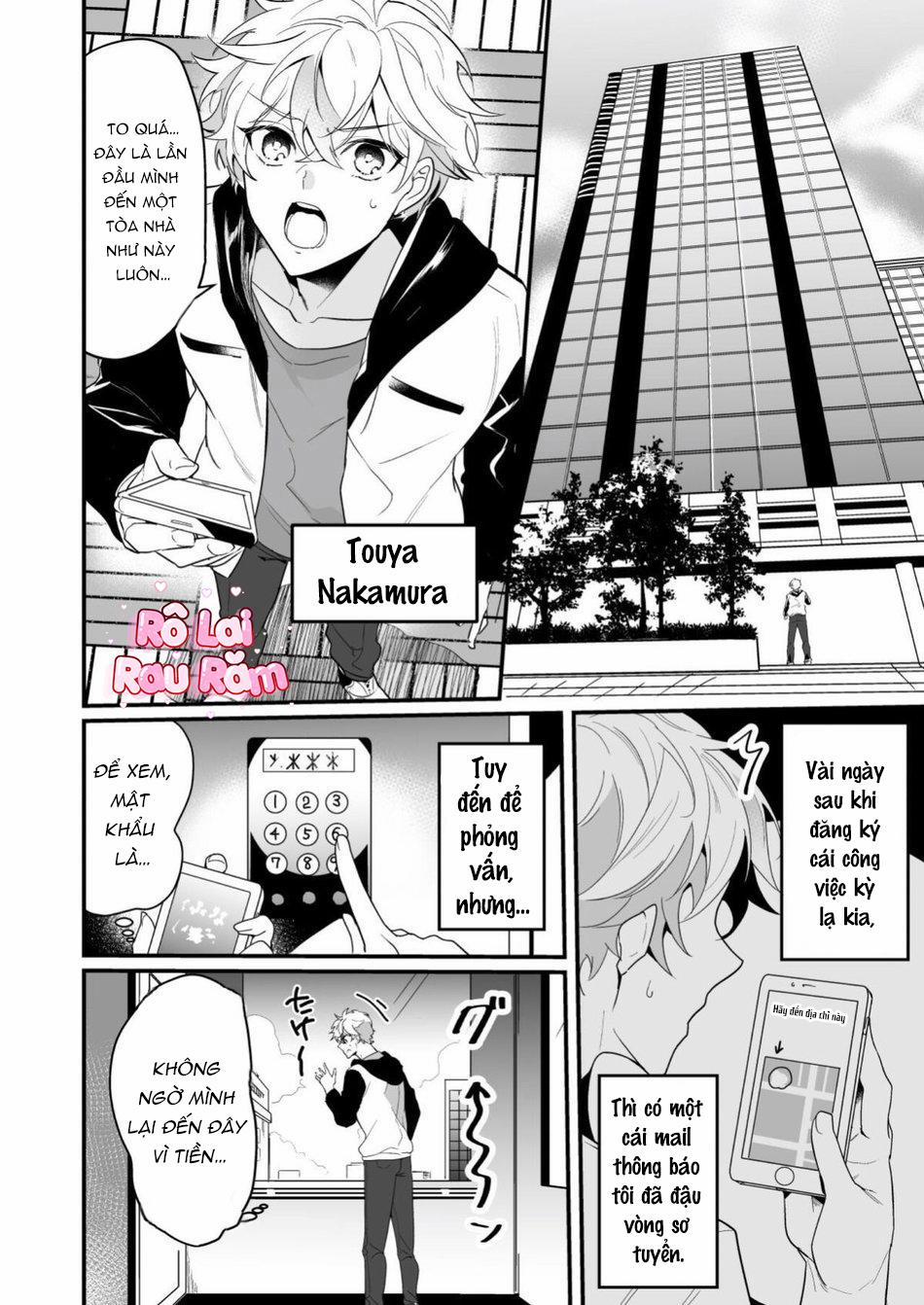 TUYỂN TẬP GÂY NỨNG NHÀ RÔ 389 trang 1