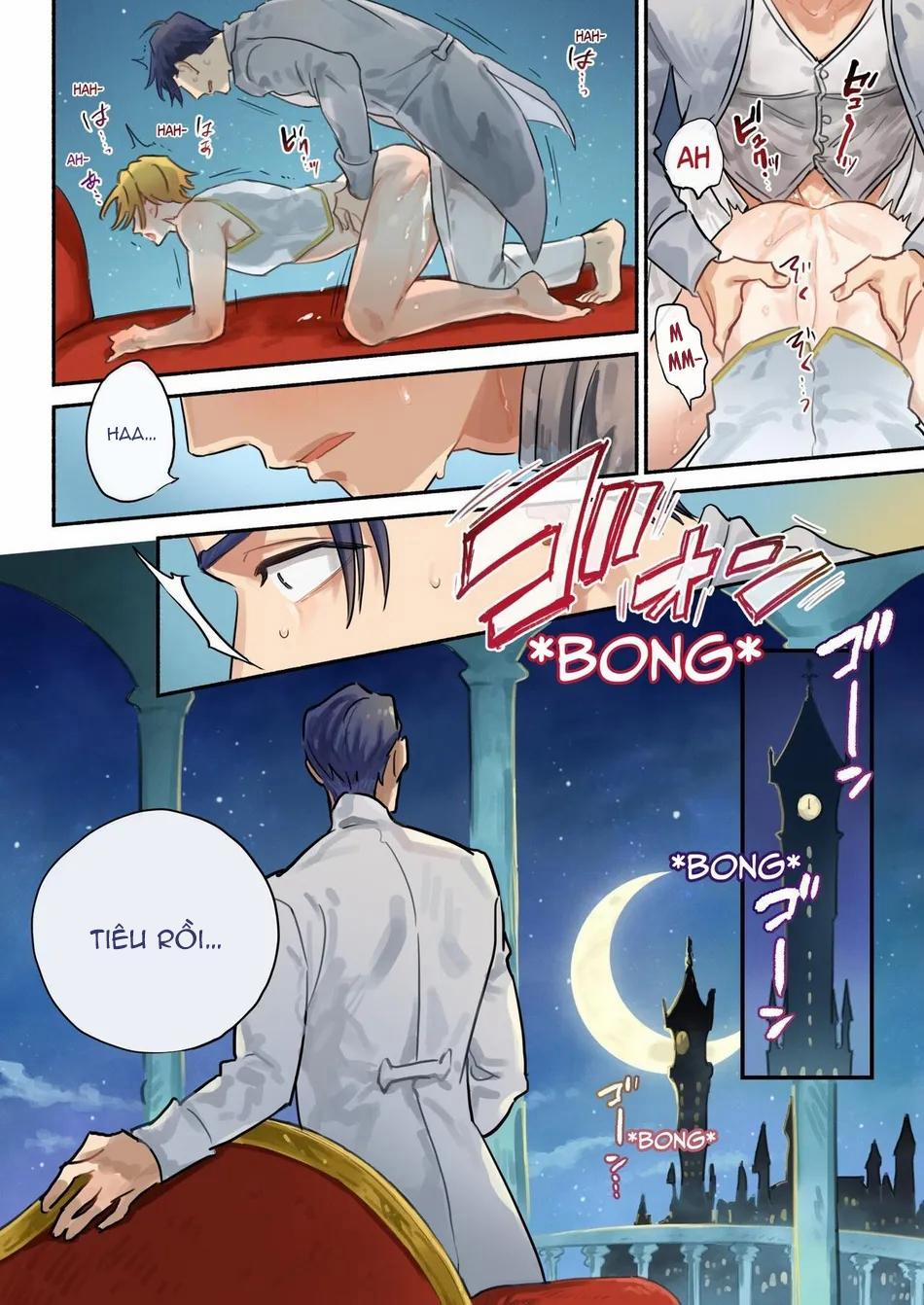 TUYỂN TẬP GÂY NỨNG NHÀ RÔ 390.1 trang 1