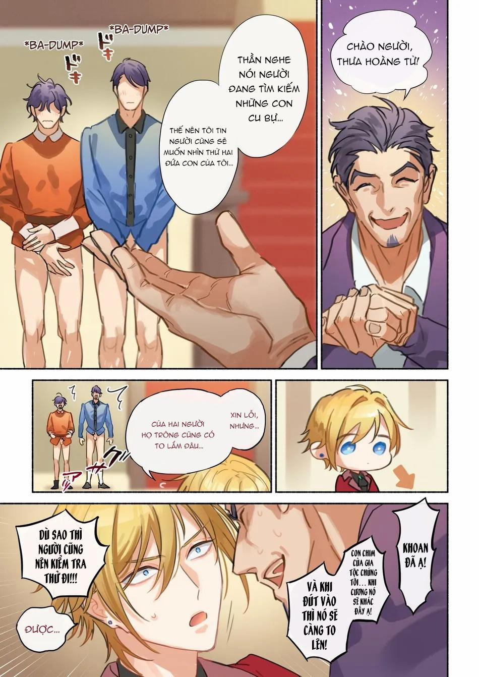 TUYỂN TẬP GÂY NỨNG NHÀ RÔ 390.1 trang 24