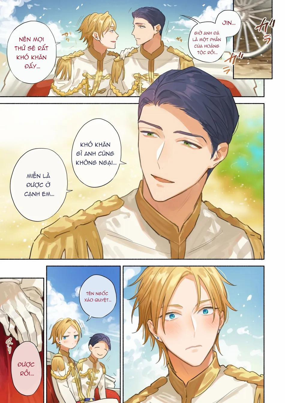 TUYỂN TẬP GÂY NỨNG NHÀ RÔ 390.2 trang 21