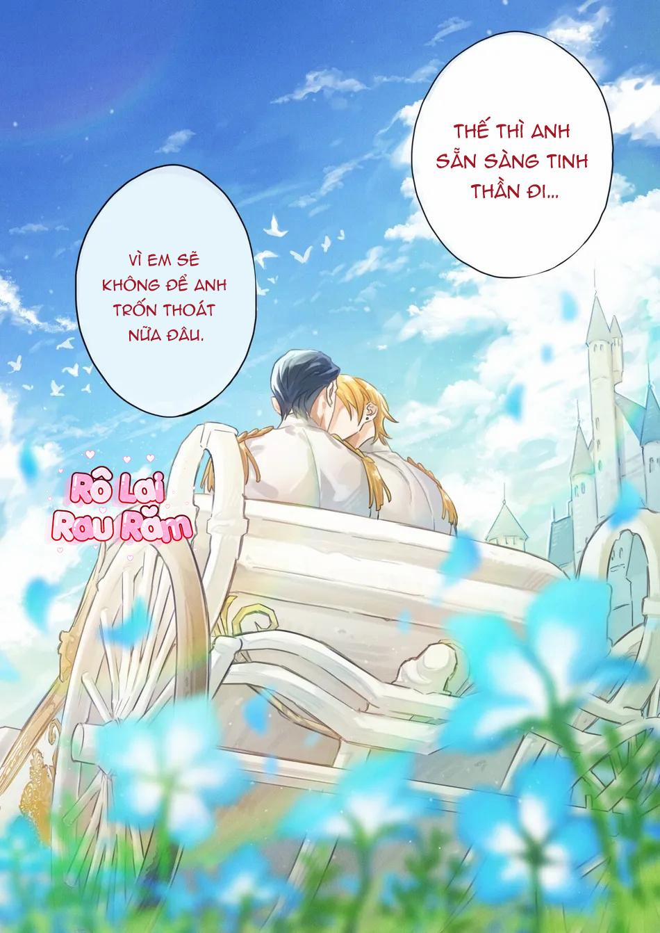 TUYỂN TẬP GÂY NỨNG NHÀ RÔ 390.2 trang 22