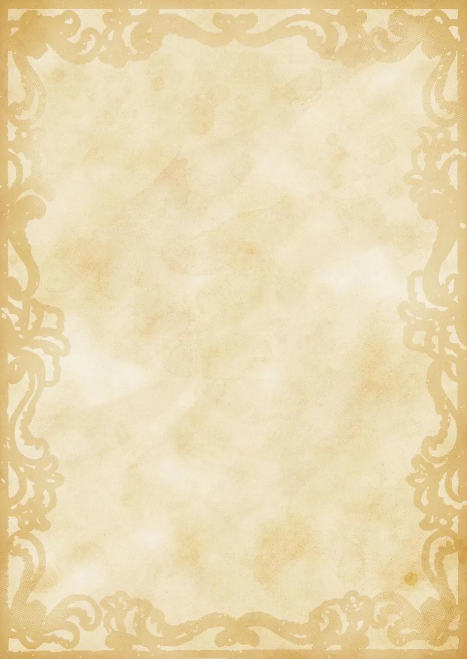 TUYỂN TẬP GÂY NỨNG NHÀ RÔ 390.2 trang 23