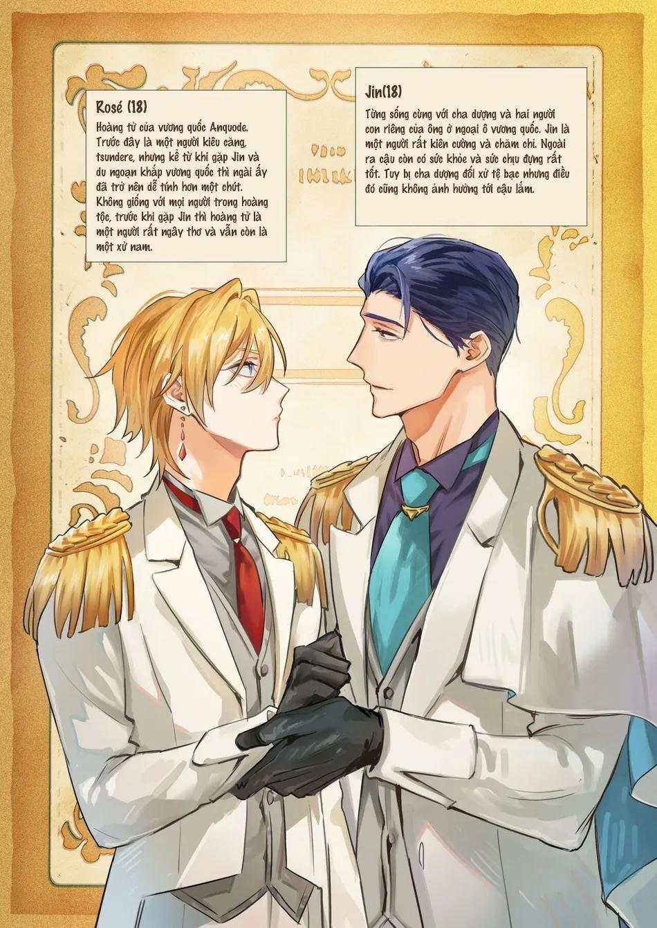 TUYỂN TẬP GÂY NỨNG NHÀ RÔ 390.2 trang 24