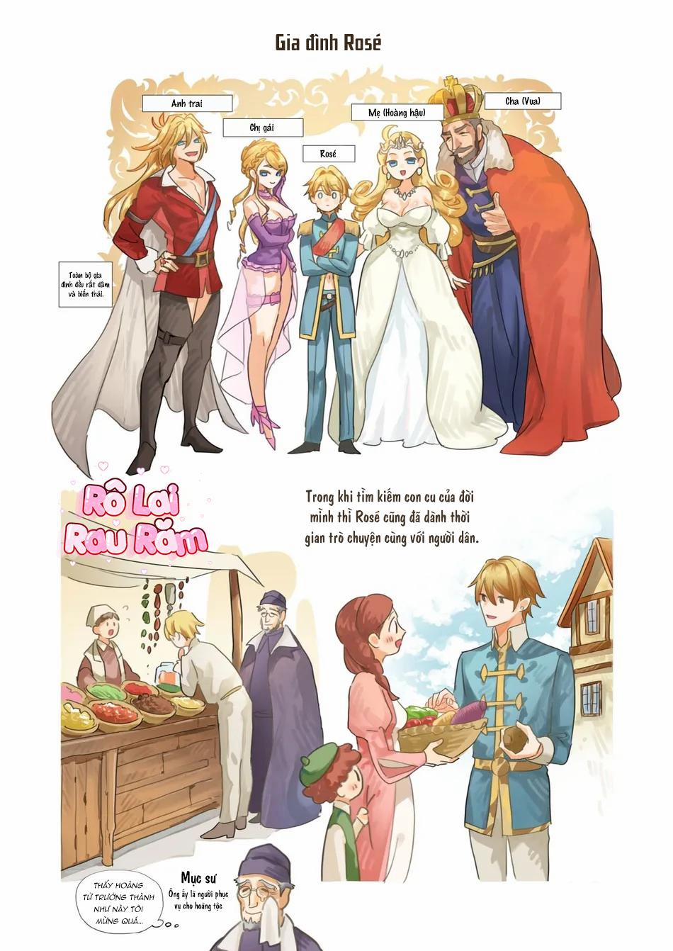 TUYỂN TẬP GÂY NỨNG NHÀ RÔ 390.2 trang 25