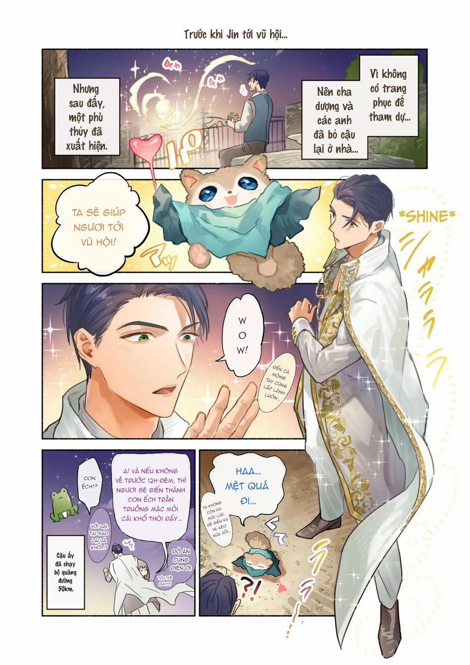 TUYỂN TẬP GÂY NỨNG NHÀ RÔ 390.2 trang 26