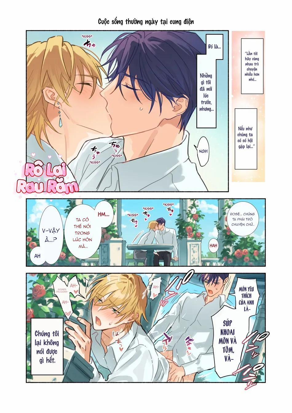 TUYỂN TẬP GÂY NỨNG NHÀ RÔ 390.2 trang 27