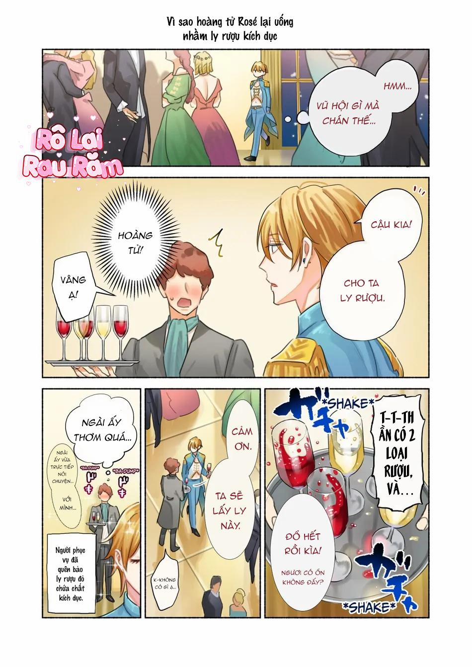 TUYỂN TẬP GÂY NỨNG NHÀ RÔ 390.2 trang 29