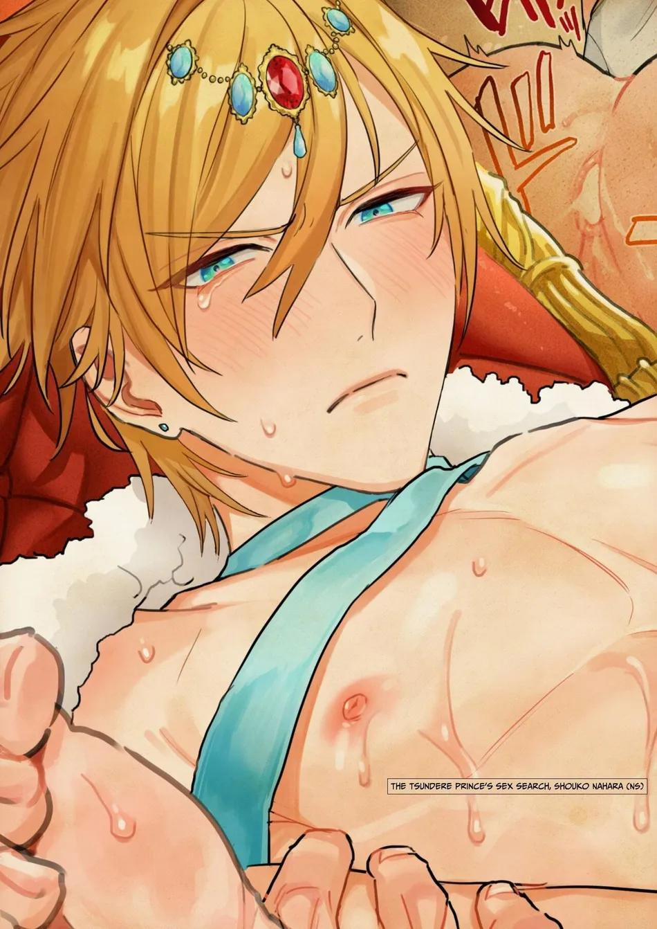 TUYỂN TẬP GÂY NỨNG NHÀ RÔ 390.2 trang 33