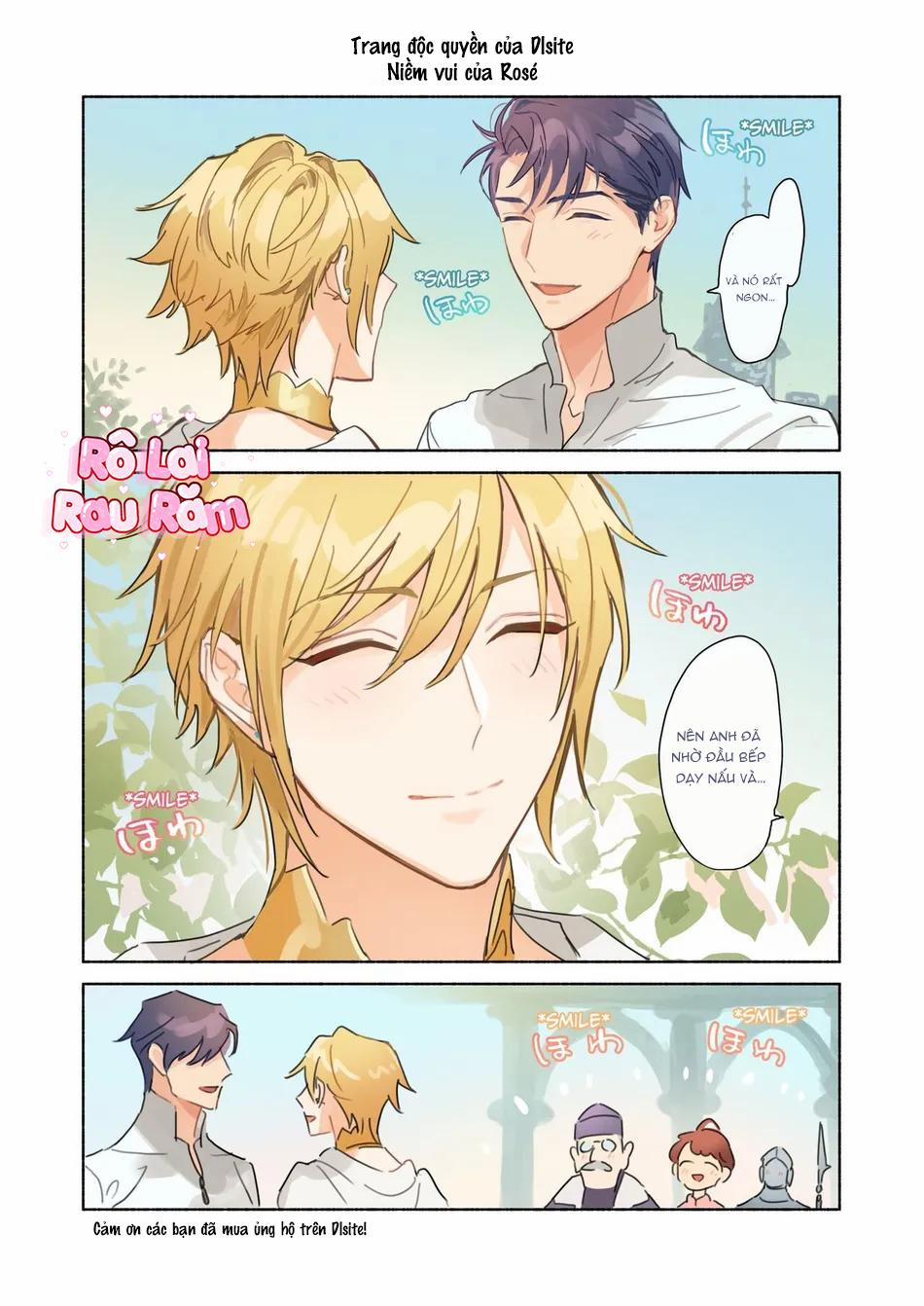 TUYỂN TẬP GÂY NỨNG NHÀ RÔ 390.2 trang 34