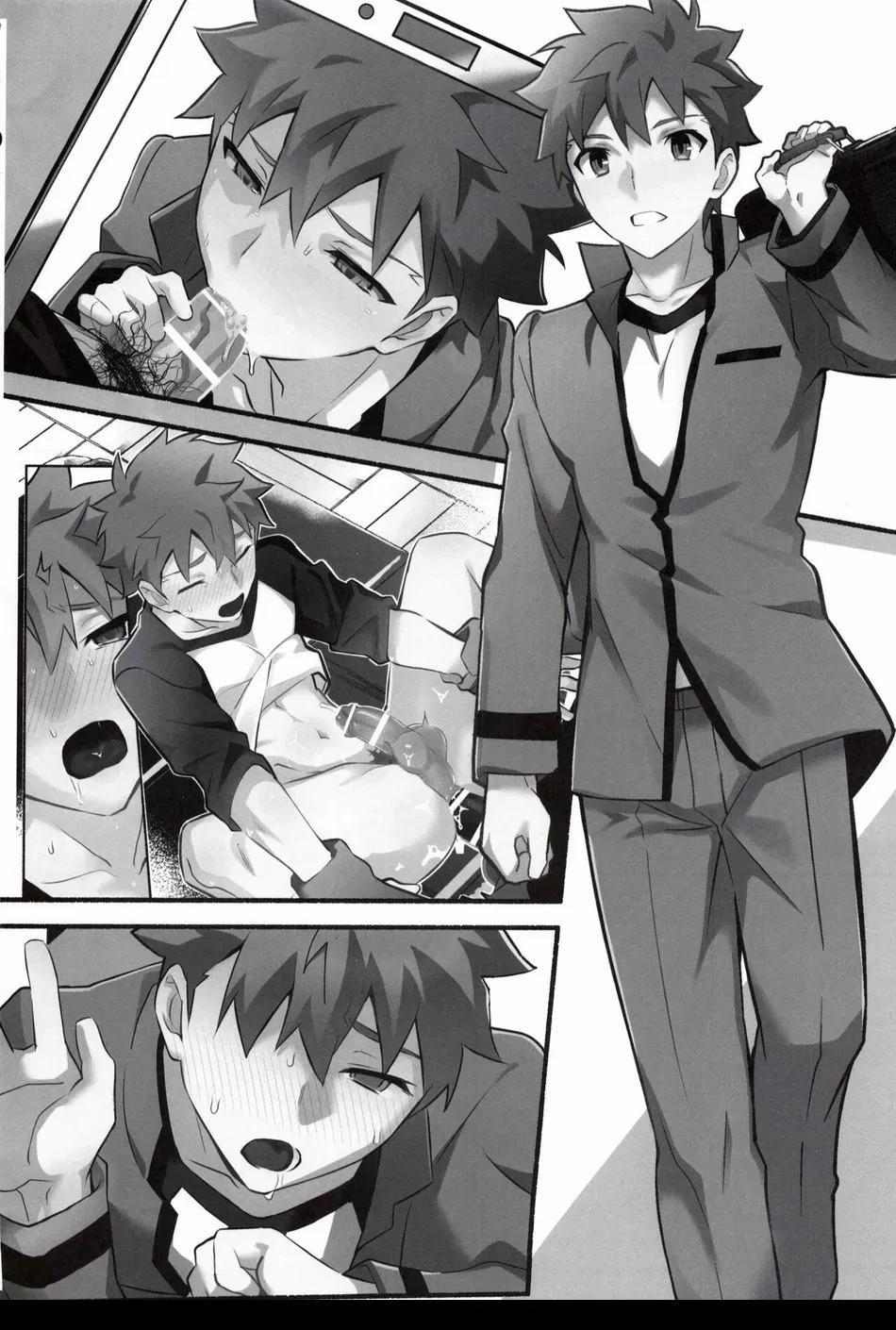 TUYỂN TẬP GÂY NỨNG NHÀ RÔ 391 trang 47