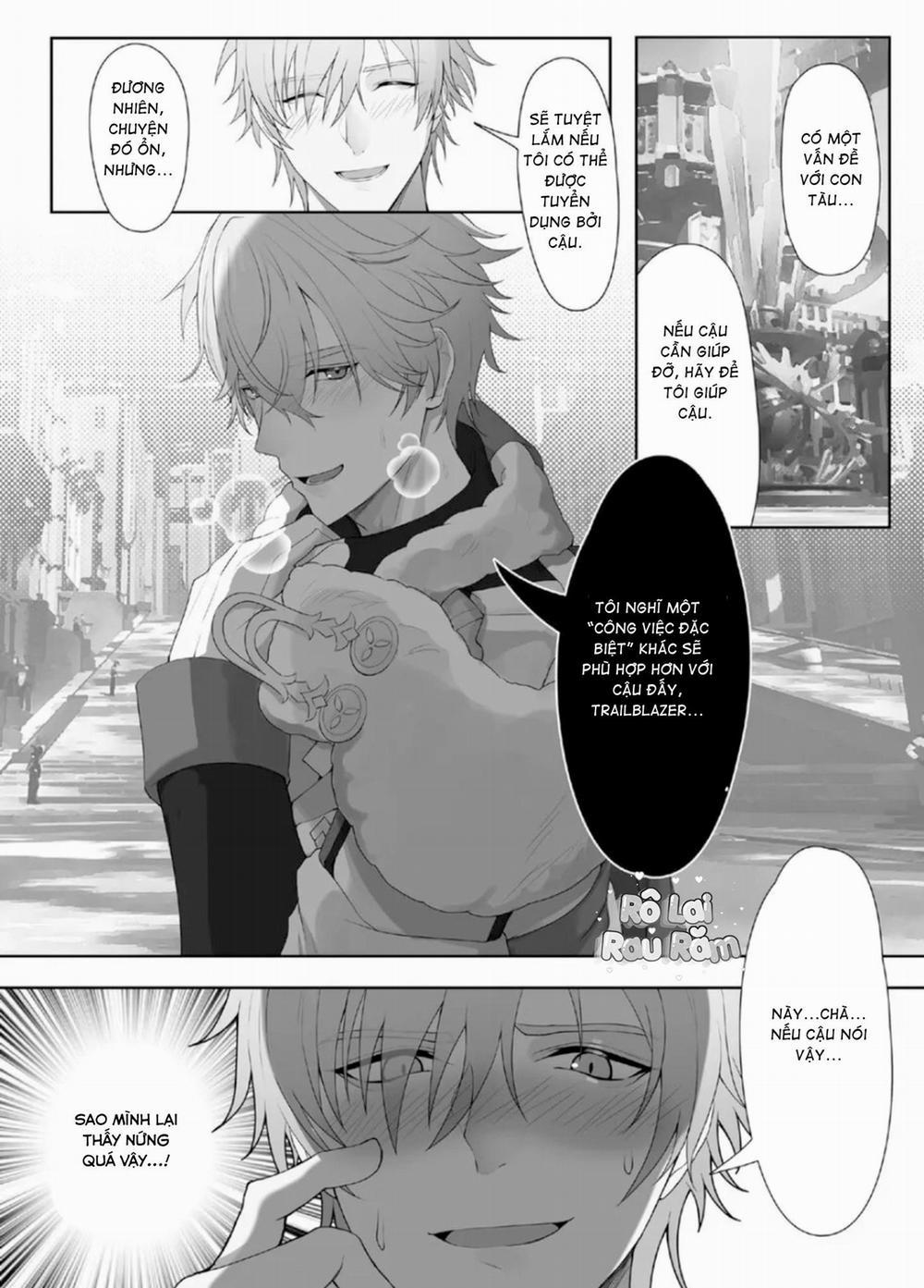 TUYỂN TẬP GÂY NỨNG NHÀ RÔ 392 trang 4