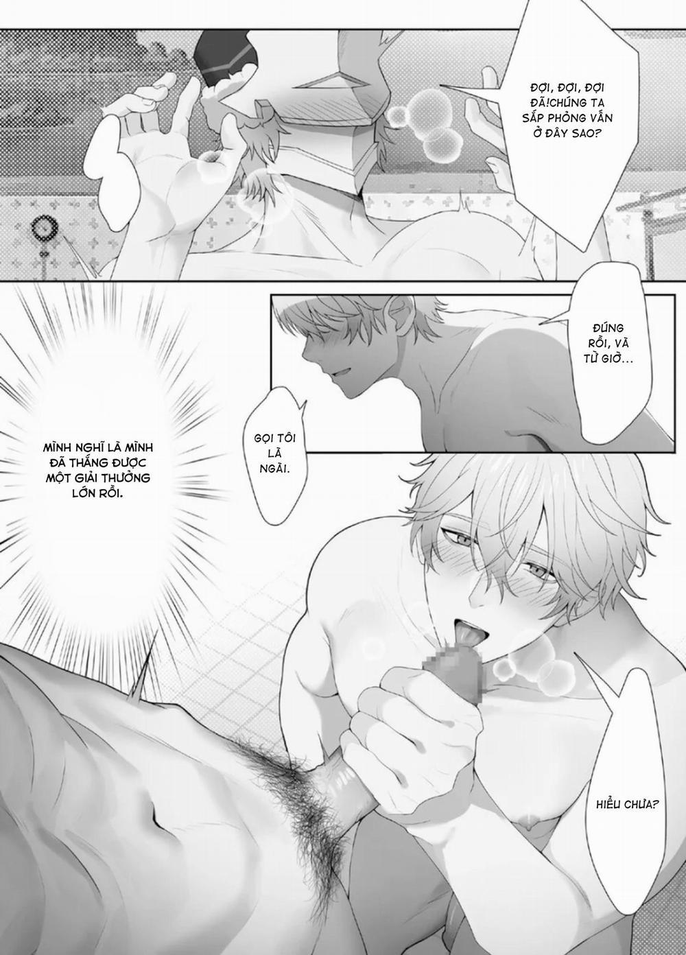 TUYỂN TẬP GÂY NỨNG NHÀ RÔ 392 trang 6