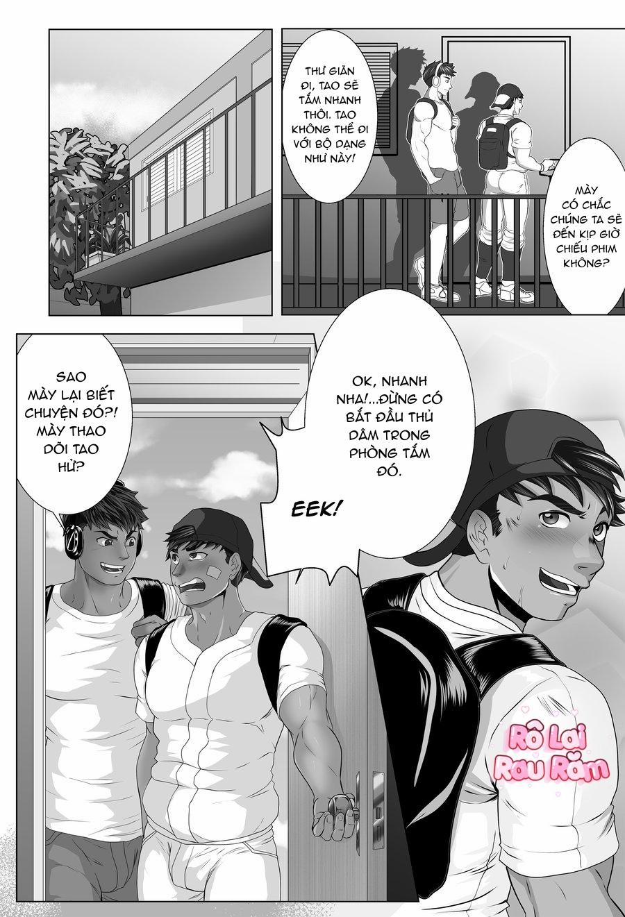 TUYỂN TẬP GÂY NỨNG NHÀ RÔ 393 trang 2