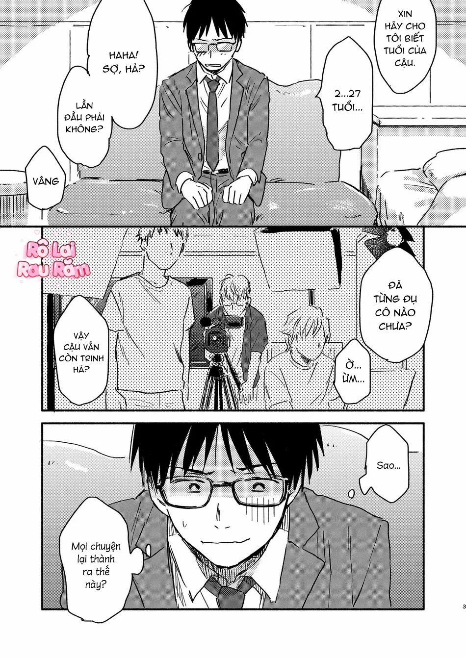 TUYỂN TẬP GÂY NỨNG NHÀ RÔ 394 trang 1