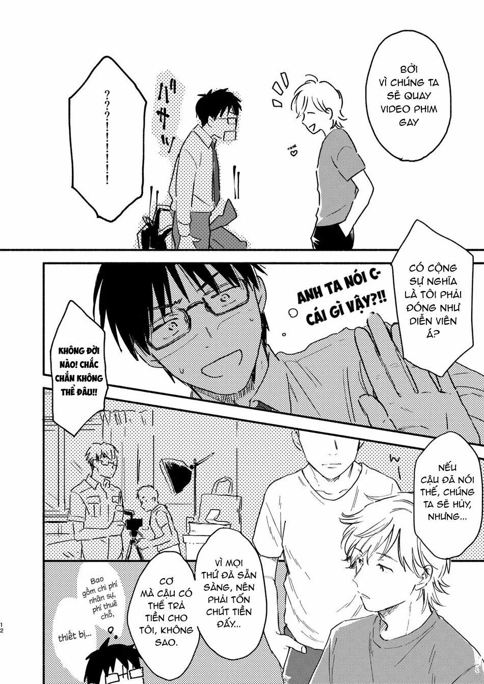 TUYỂN TẬP GÂY NỨNG NHÀ RÔ 394 trang 10