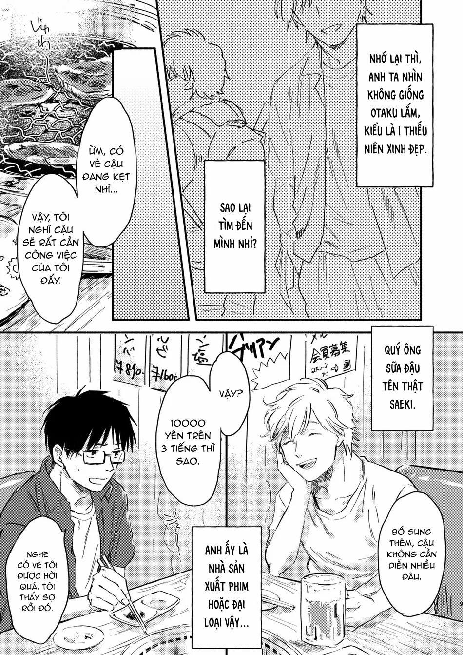 TUYỂN TẬP GÂY NỨNG NHÀ RÔ 394 trang 7