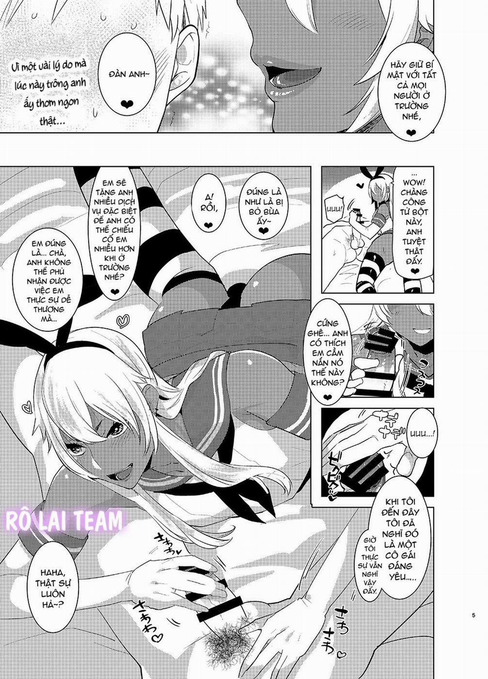 TUYỂN TẬP GÂY NỨNG NHÀ RÔ 7 trang 3