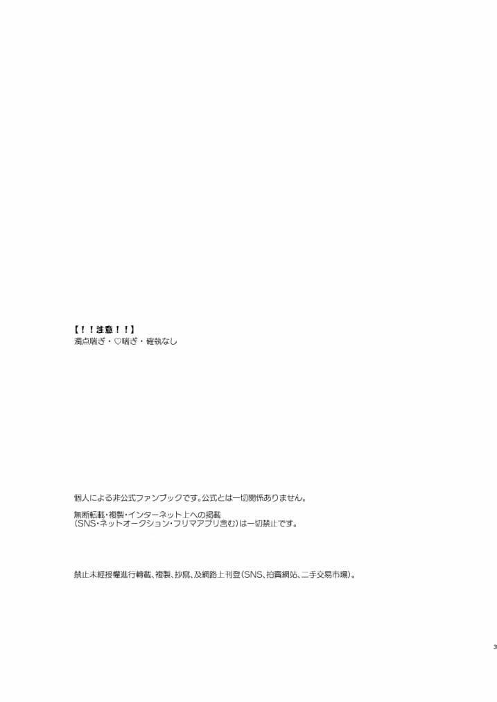 Tuyển Tập Genshin Impact 18 trang 2