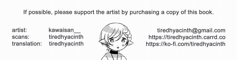 Tuyển Tập Genshin Impact 23 trang 22