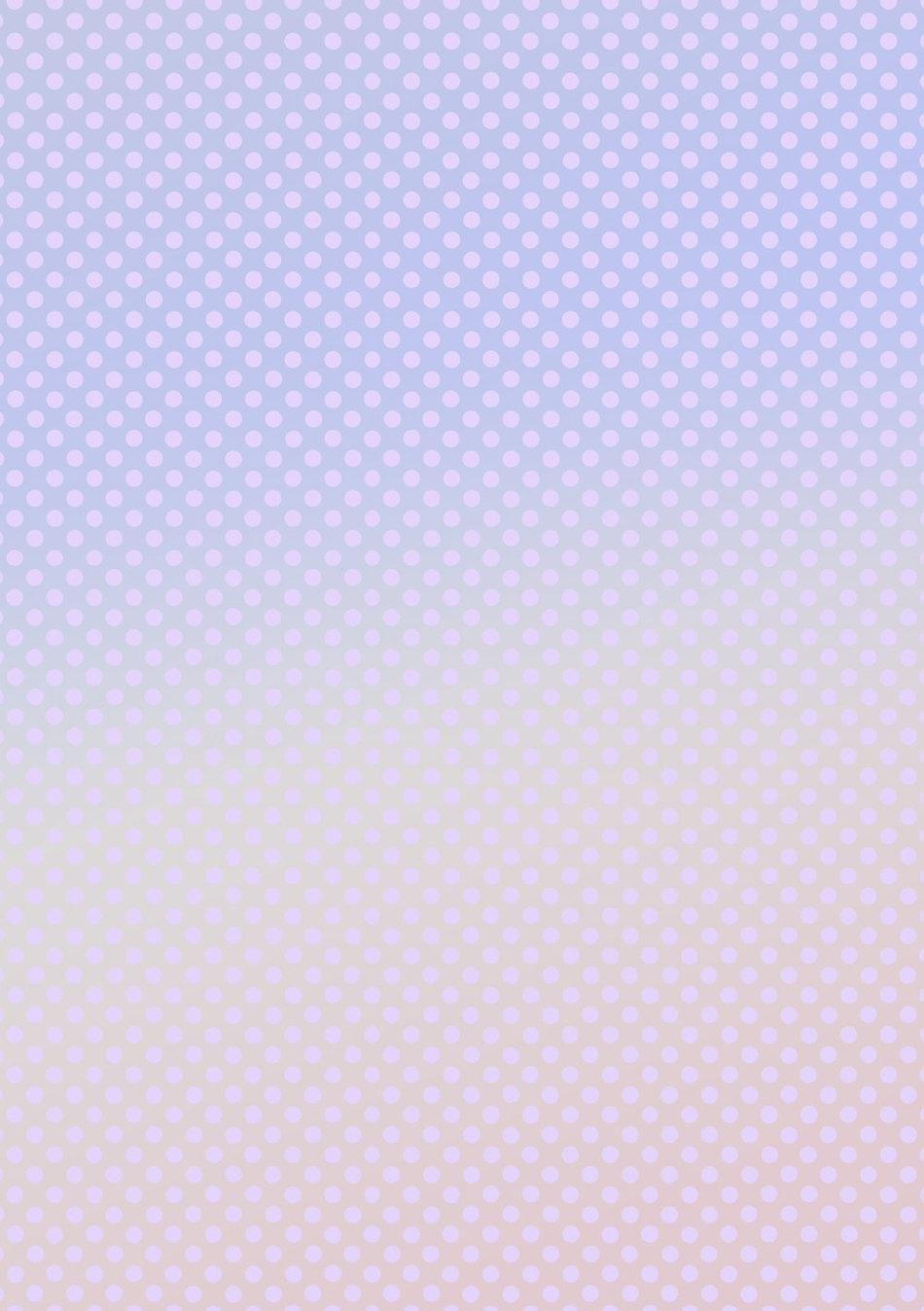 Tuyển Tập Genshin Impact 6 trang 1