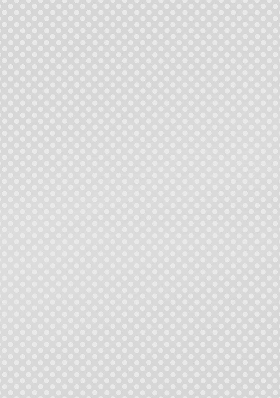 Tuyển Tập Genshin Impact 7 trang 33