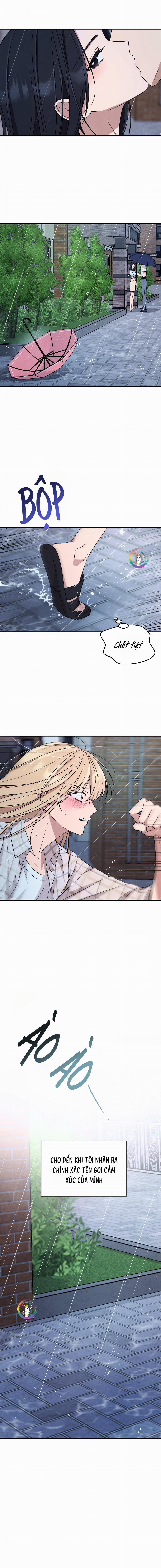 Tuyển Tập Gl Ngắn 18+ 1 trang 10