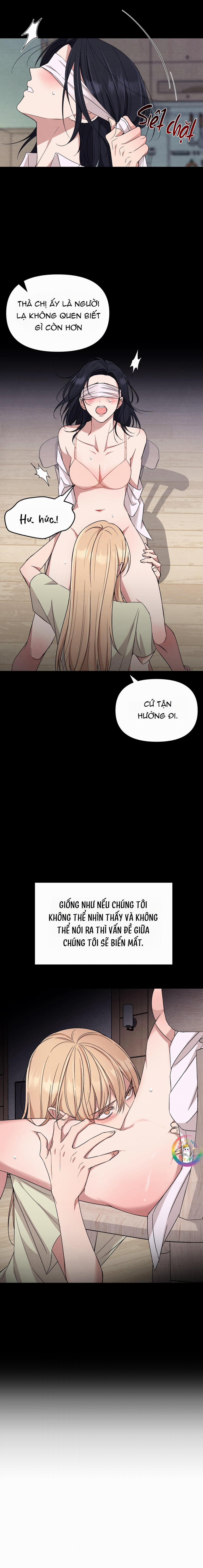 Tuyển Tập Gl Ngắn 18+ 1 trang 16