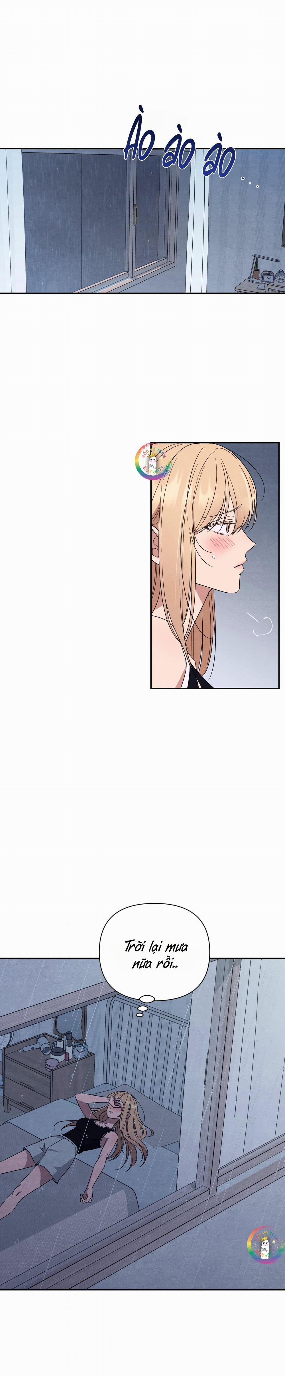 Tuyển Tập Gl Ngắn 18+ 1 trang 4