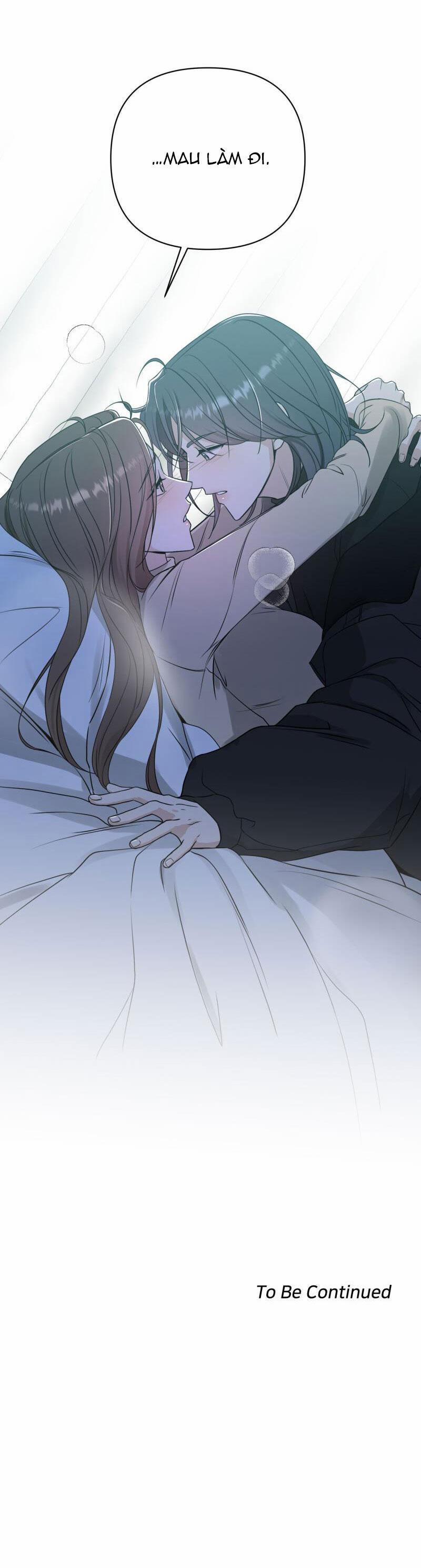 Tuyển Tập Gl Ngắn 18+ 43 trang 24