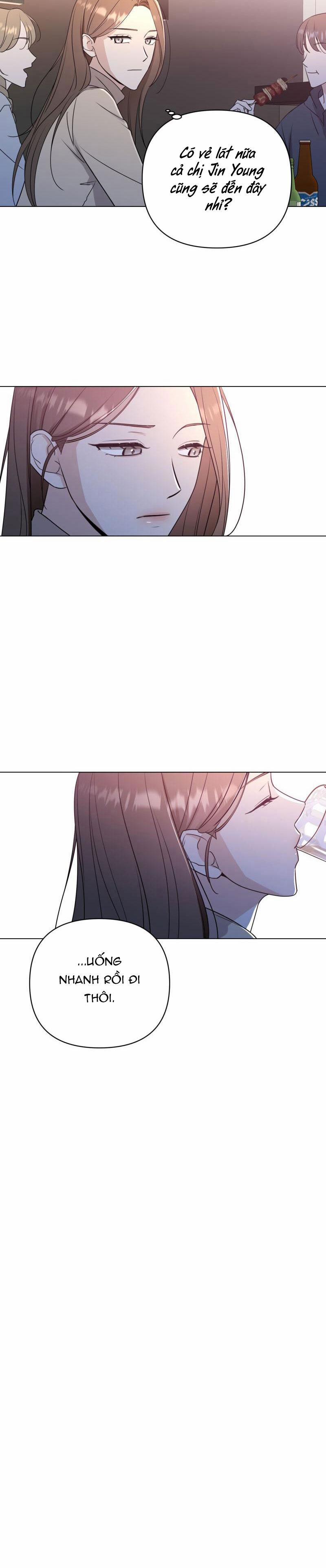 Tuyển Tập Gl Ngắn 18+ 43 trang 5