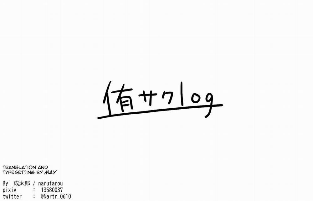 Tuyển Tập Haikyuu dj by Dammei BL 10 trang 21