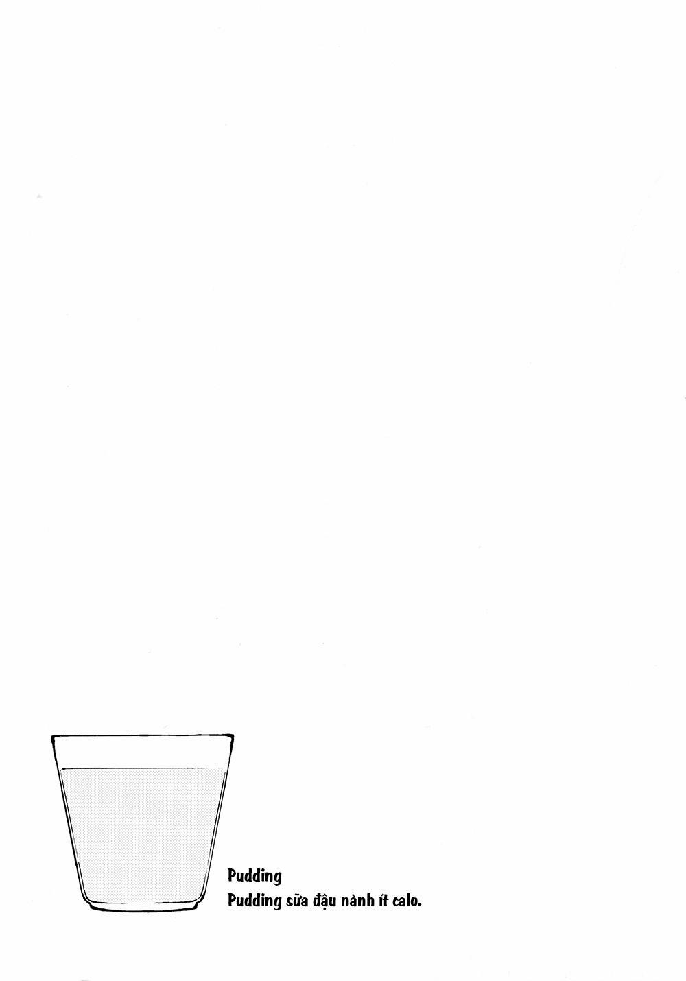 Tuyển Tập Haikyuu dj by Dammei BL 19 trang 26