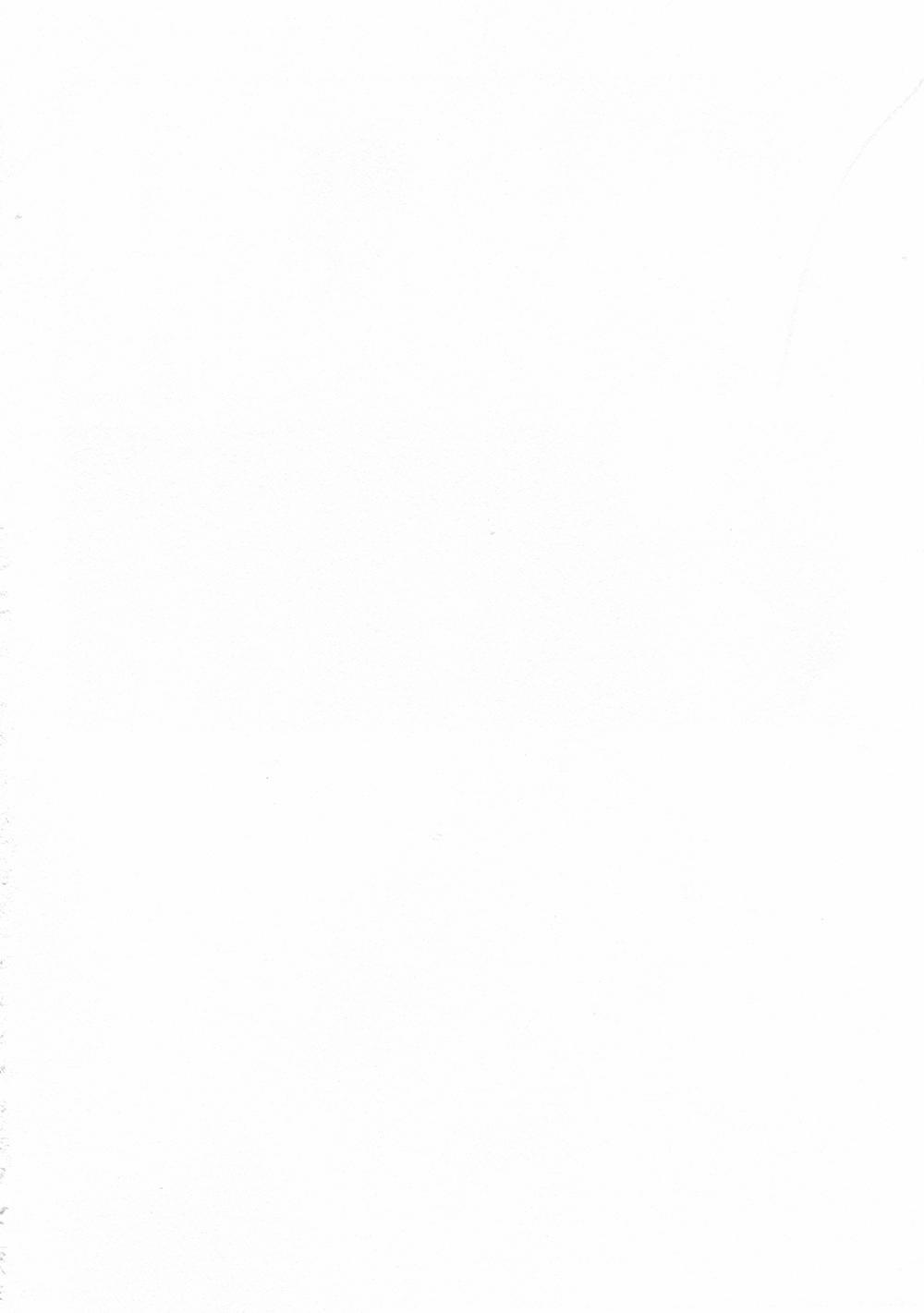 Tuyển Tập Haikyuu dj by Dammei BL 21 trang 38