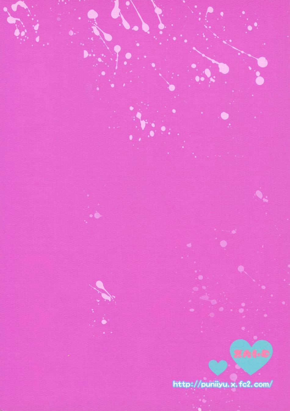 Tuyển Tập Haikyuu dj by Dammei BL 35 trang 25