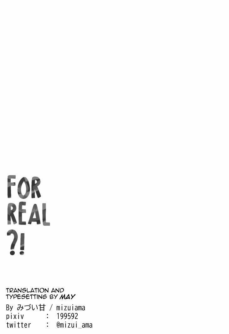 Tuyển Tập Haikyuu dj by Dammei BL 38 trang 2