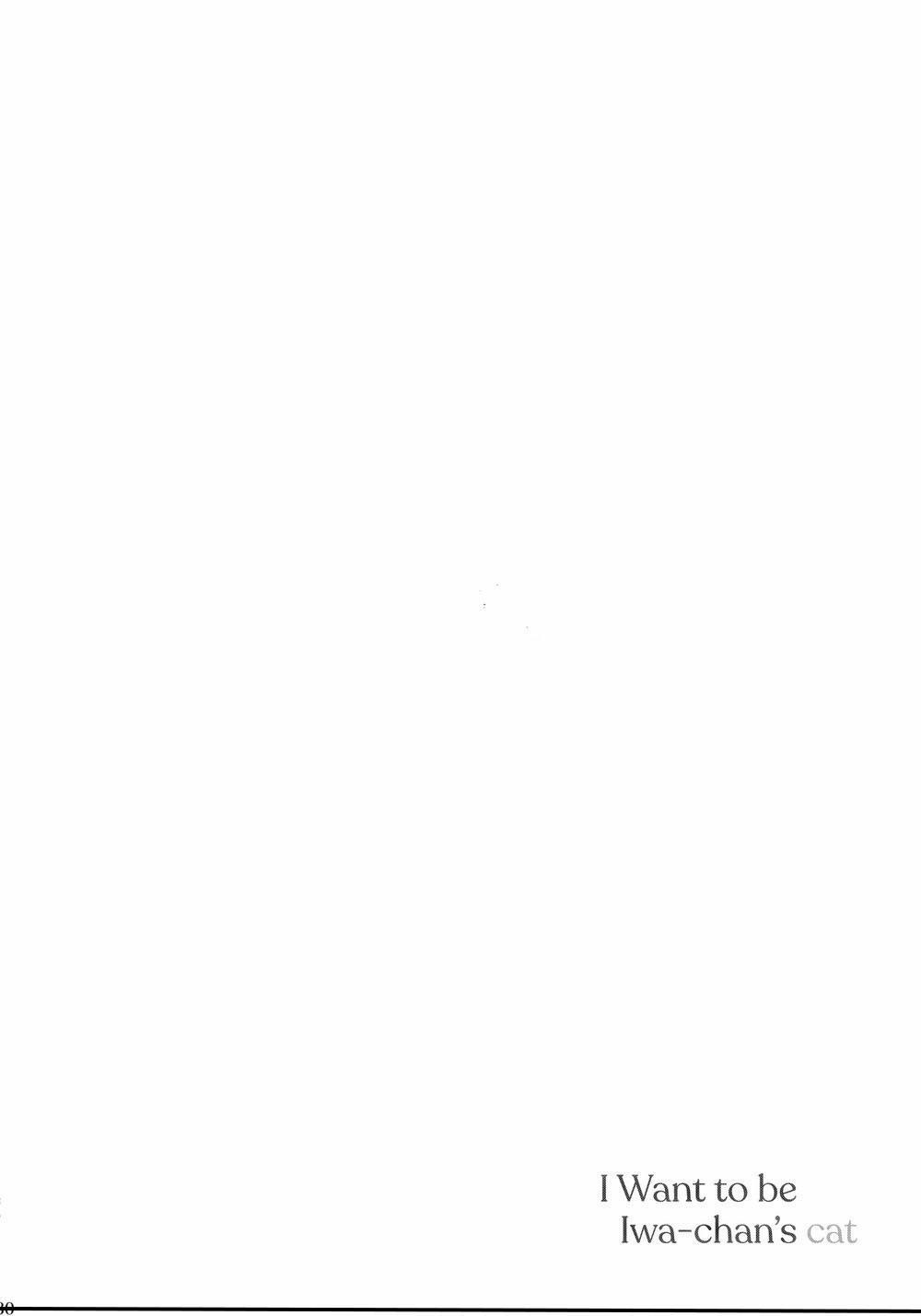 Tuyển Tập Haikyuu dj by Dammei BL 7 trang 28