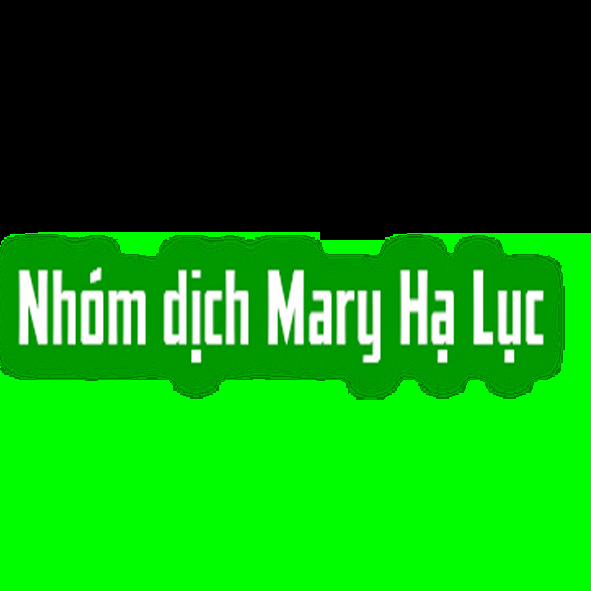 Tuyển Tập Hàn, Nhật Chịch Ngắn 12 trang 0