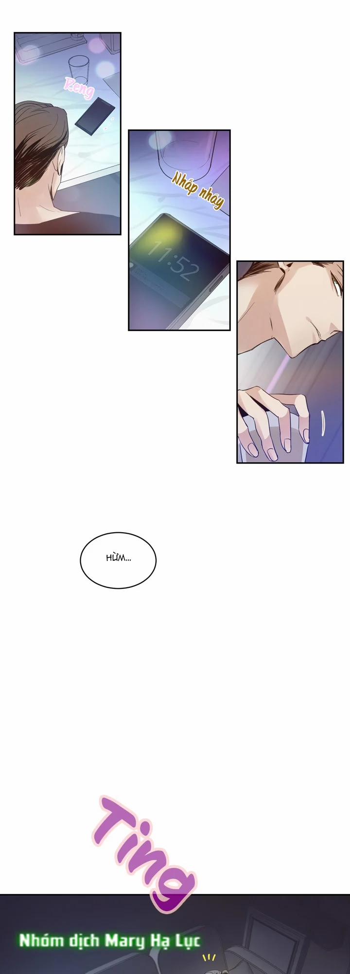 Tuyển Tập Hàn, Nhật Chịch Ngắn 12 trang 35