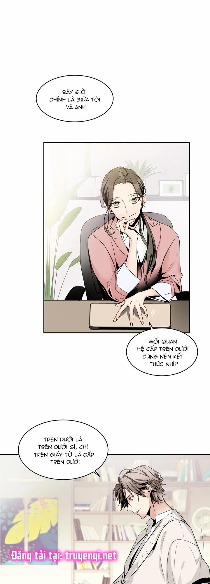 Tuyển Tập Hàn, Nhật Chịch Ngắn 12 trang 5