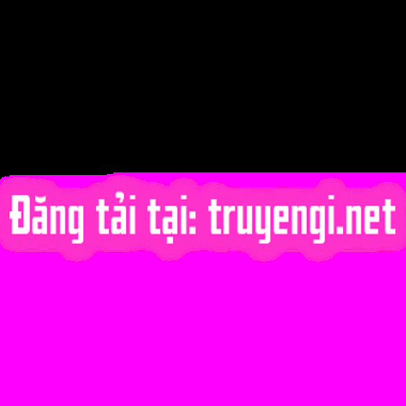 Tuyển Tập Hàn, Nhật Chịch Ngắn 13 trang 1