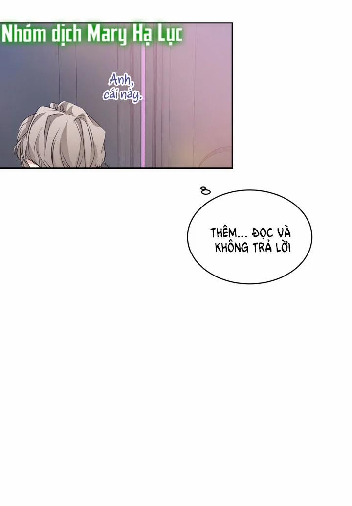 Tuyển Tập Hàn, Nhật Chịch Ngắn 13 trang 11