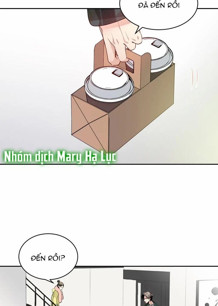 Tuyển Tập Hàn, Nhật Chịch Ngắn 13 trang 13