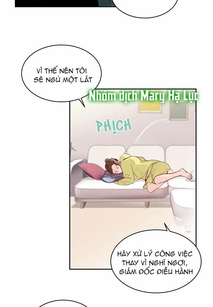 Tuyển Tập Hàn, Nhật Chịch Ngắn 13 trang 16