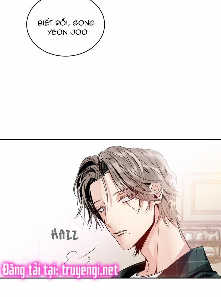 Tuyển Tập Hàn, Nhật Chịch Ngắn 13 trang 17