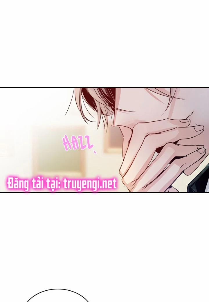 Tuyển Tập Hàn, Nhật Chịch Ngắn 13 trang 19