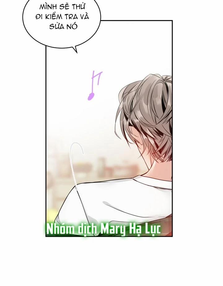 Tuyển Tập Hàn, Nhật Chịch Ngắn 13 trang 20